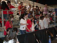 2004 2004sac crowd // 640x480 // 69KB
