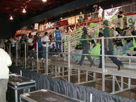 2004 2004sac crowd // 640x480 // 66KB
