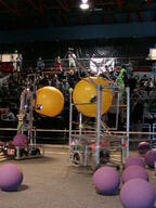 2004 2004sac frc1072 frc1387 match robot // 480x640 // 61KB