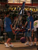 2004 2004sac frc254 robot team // 480x640 // 65KB