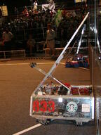 2004 2004sac frc254 frc833 match robot // 480x640 // 63KB