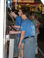 2004 2004sac frc254 match team // 480x640 // 61KB