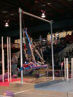 2004 2004sac frc254 match robot // 480x640 // 61KB