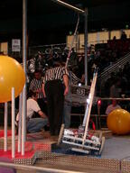 2004 2004sac frc753 match robot // 480x640 // 60KB