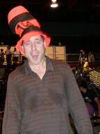 2004 2004sac frc100 team // 480x640 // 50KB