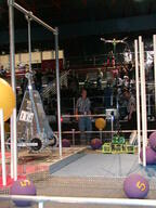2004 2004sac frc114 frc945 match robot // 480x640 // 63KB