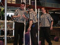 2004 2004sac match robot // 640x480 // 71KB