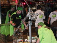 2004 2004sac frc624 robot team // 640x480 // 70KB