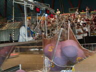2004 2004sac frc869 match robot // 640x480 // 72KB