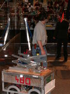 2004 2004sac frc480 robot // 480x640 // 61KB