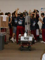 2004 2004sac frc1097 pit robot team // 480x640 // 51KB