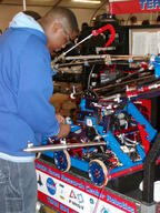 2004 2004sac frc254 pit robot // 480x640 // 58KB