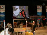 2004 2004sac frc480 match robot // 640x480 // 69KB