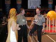 2004 2004sac match // 640x480 // 69KB