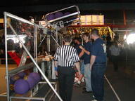 2004 2004sac match team // 640x480 // 70KB