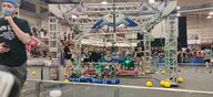 2021 2021mikk frc1506 frc3322 frc3534 frc7211 kettering_kickoff match offseason robot // 4000x1824 // 4.0MB