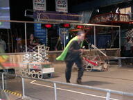 2004 2004sac frc1458 frc480 match robot // 640x480 // 70KB
