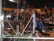 2004 2004sac frc1387 match robot // 640x480 // 65KB