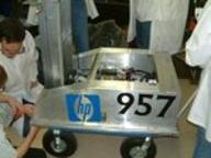 frc957 robot // 149x112 // 14KB