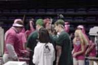 2003 2003wa frc492 team // 150x100 // 24KB