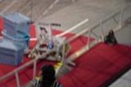 2003 2003wa frc492 match robot // 150x100 // 21KB