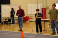 2003 frc492 team // 150x100 // 18KB