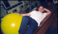 2001 frc498 team // 139x81 // 14KB