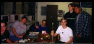 2001 build frc498 team // 189x89 // 17KB