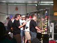 2001 2001cmp frc498 match team // 256x192 // 15KB