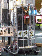 2002 frc498 match robot // 180x240 // 76KB