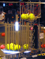 2002 2002ca frc498 match robot // 145x188 // 31KB