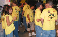2002 2002ca frc498 team // 269x172 // 39KB