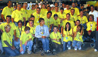 2002 2002ca frc498 team // 302x178 // 56KB