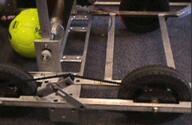 2002 frc498 robot // 256x166 // 33KB
