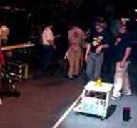 2001 2001tx frc499 robot // 145x136 // 3.2KB