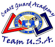 2001 frc500 logo // 394x337 // 61KB