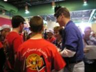 2004 2004ct frc500 team // 150x113 // 8.3KB