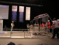 2004 2004ct frc500 match robot team // 150x113 // 6.6KB