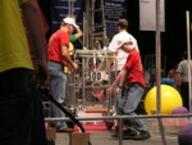 2004 2004ct frc500 robot team // 150x113 // 8.1KB