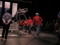 2004 2004ct frc500 match team // 150x113 // 6.2KB