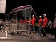 2004 2004ct frc500 match team // 150x113 // 6.6KB