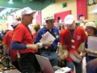 2004 2004ct frc500 pit team // 150x113 // 8.9KB