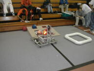 2000 2000cdi chief_delphi_invitational frc500 // 1280x960 // 176KB