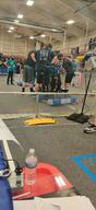 2021 2021mikk frc818 frc8332 kettering_kickoff match offseason robot // 1824x4000 // 1017KB
