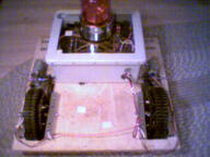 2000 2000cdi chief_delphi_invitational frc500 // 320x240 // 59KB