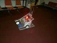 2000 2000cdi chief_delphi_invitational frc500 // 1152x864 // 153KB