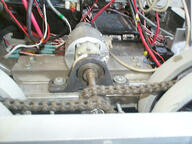 2001 build frc500 // 1152x864 // 132KB