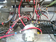 2001 build frc500 // 1152x864 // 143KB