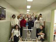 2001 frc510 robot team // 640x480 // 69KB
