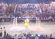 2004 2004sac frc1120 frc254 frc481 frc753 frc945 frc965 match robot score video // 320x230, 258.5s // 16MB